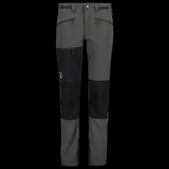 Zircon Mountain Pant Standard, vandringsbyxor dam - Softshellbyxor - Zircon Mountain Pant Standard, vandringsbyxor dam