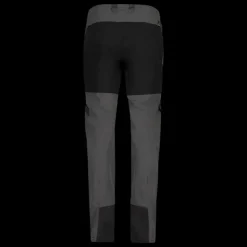 Zircon Mountain Pant Standard, vandringsbyxor dam - Softshellbyxor - Zircon Mountain Pant Standard, vandringsbyxor dam