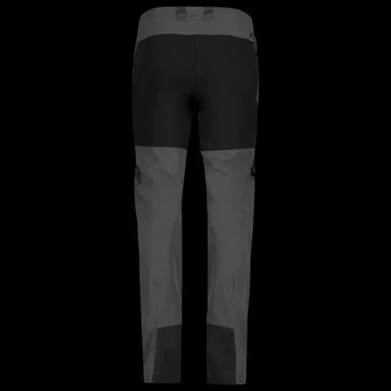 Zircon Mountain Pant Standard, vandringsbyxor dam - Softshellbyxor - Zircon Mountain Pant Standard, vandringsbyxor dam