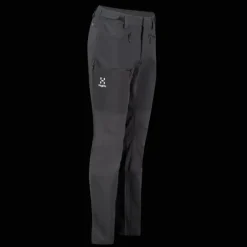 Zircon Slim Pant, softshellbyxor, vandringsbyxor, dam - Softshellbyxor - Zircon Slim Pant, softshellbyxor, vandringsbyxor, dam