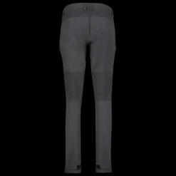 Zircon Slim Pant, softshellbyxor, vandringsbyxor, dam - Softshellbyxor - Zircon Slim Pant, softshellbyxor, vandringsbyxor, dam