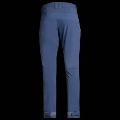 Zircon Slim Pant, vandringsbyxor - Softshellbyxor - Zircon Slim Pant, vandringsbyxor