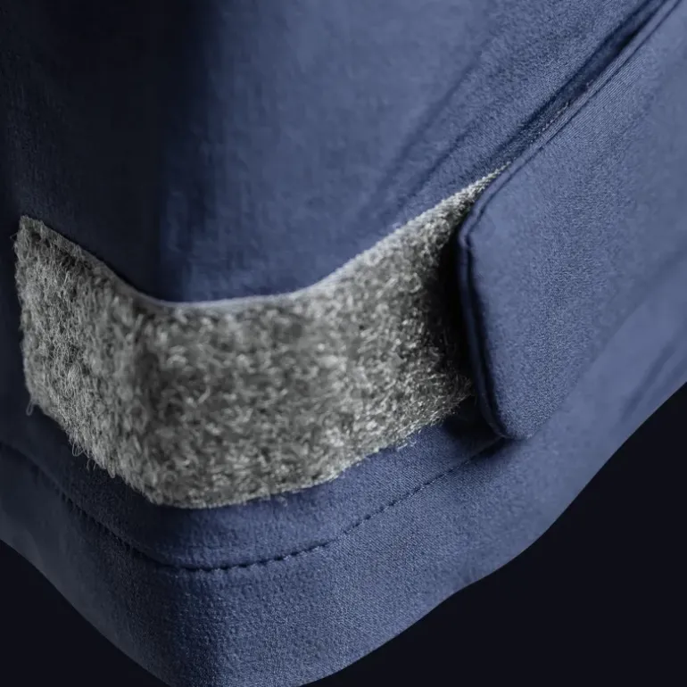 Zircon Slim Pant, vandringsbyxor - Softshellbyxor - Zircon Slim Pant, vandringsbyxor