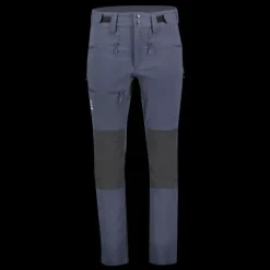 Zircon Slim Pant, vandringsbyxor - Softshellbyxor - Zircon Slim Pant, vandringsbyxor