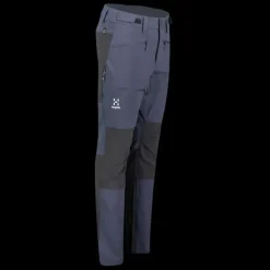 Zircon Slim Pant, vandringsbyxor - Softshellbyxor - Zircon Slim Pant, vandringsbyxor