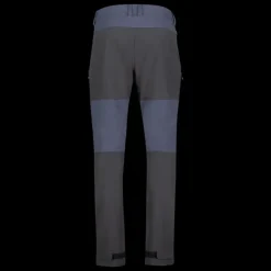 Zircon Slim Pant, vandringsbyxor - Softshellbyxor - Zircon Slim Pant, vandringsbyxor