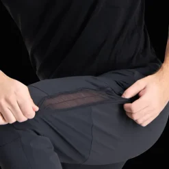 Zircon Slim Pant, vandringsbyxor - Softshellbyxor - Zircon Slim Pant, vandringsbyxor