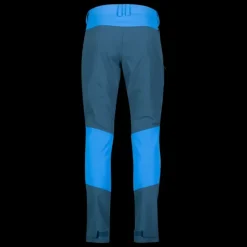 Zircon Slim Pant W, vandringsbyxor dam - Softshellbyxor - Zircon Slim Pant W, vandringsbyxor dam