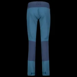 Zircon Slim Pant W, vandringsbyxor dam - Softshellbyxor - Zircon Slim Pant W, vandringsbyxor dam
