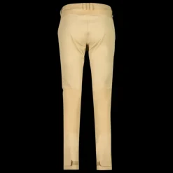 Zircon 2.0 Slim Pant W, vandringsbyxor dam - Softshellbyxor - Zircon 2.0 Slim Pant W, vandringsbyxor dam