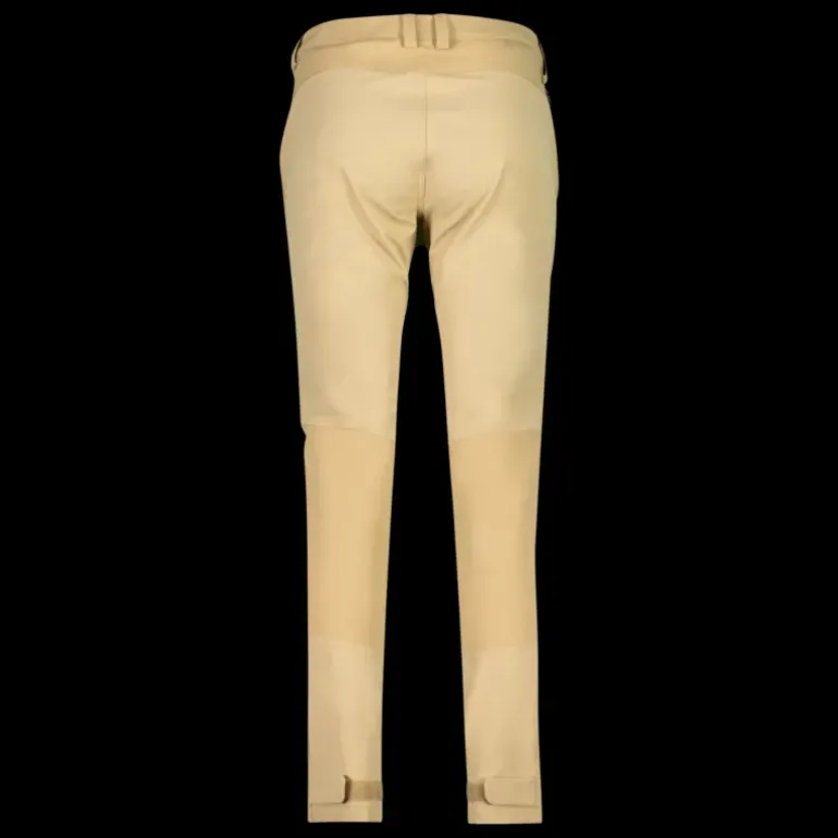 Zircon 2.0 Slim Pant W, vandringsbyxor dam - Softshellbyxor - Zircon 2.0 Slim Pant W, vandringsbyxor dam