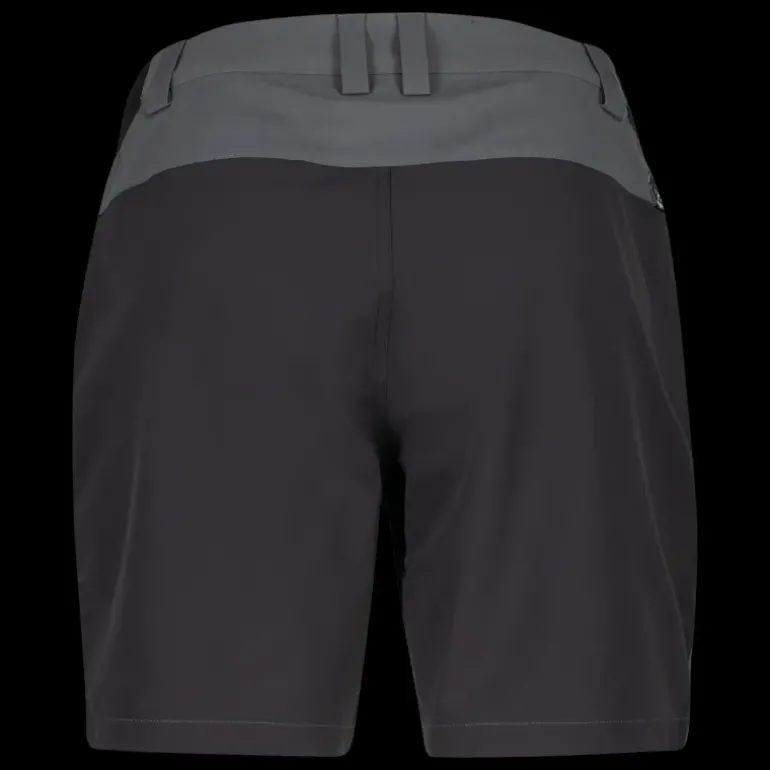 Zirkon Shorts, turshorts dam - Fritidsshorts - Zirkon Shorts, turshorts dam