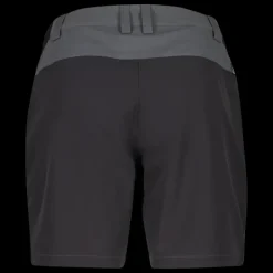 Zirkon Shorts, turshorts dam - Fritidsshorts - Zirkon Shorts, turshorts dam