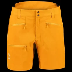 Zirkon Shorts, turshorts dam - Fritidsshorts - Zirkon Shorts, turshorts dam