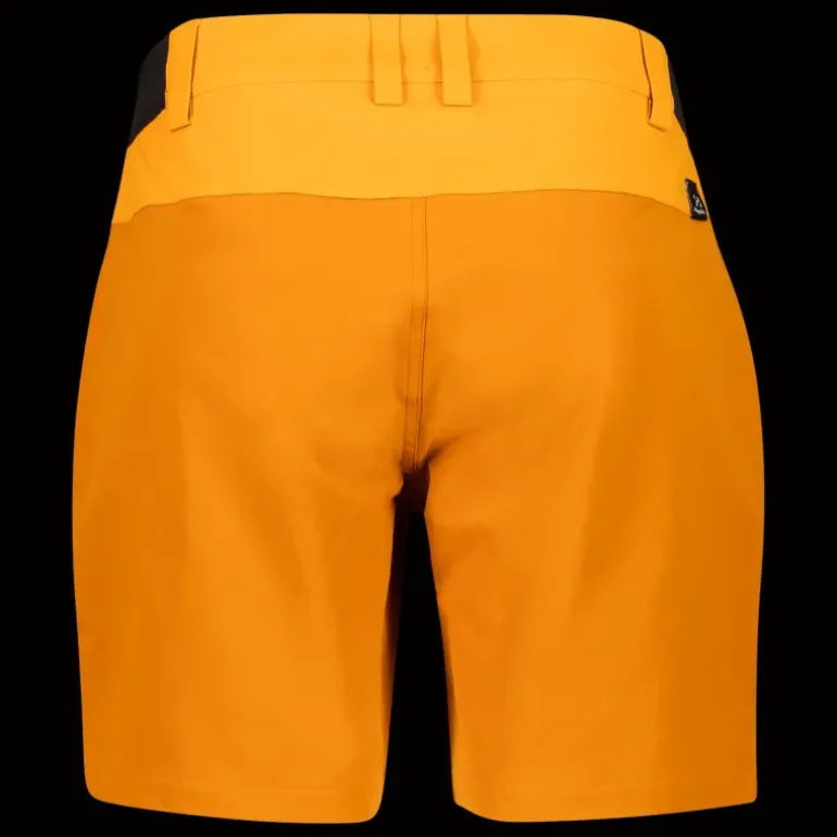 Zirkon Shorts, turshorts dam - Fritidsshorts - Zirkon Shorts, turshorts dam