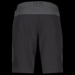 Zirkon Shorts, turshorts herr - Friluftsshorts - Zirkon Shorts, turshorts herr