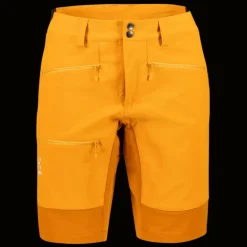 Zirkon Shorts, turshorts herr - Friluftsshorts - Zirkon Shorts, turshorts herr