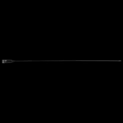 Zodiac antenna 155mhz Till Easyhunt Digital, antenn - Radio - Zodiac antenna 155mhz Till Easyhunt Digital, antenn