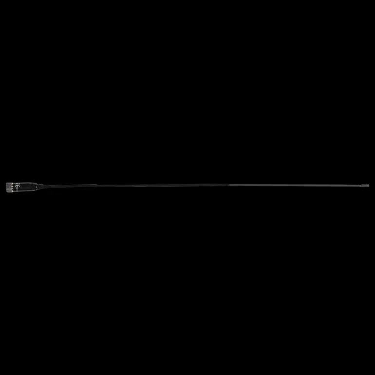 Zodiac antenna 155mhz Till Easyhunt Digital, antenn - Radio - Zodiac antenna 155mhz Till Easyhunt Digital, antenn