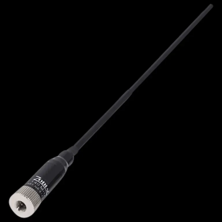 Zodiac antenna 155mhz Till Easyhunt Digital, antenn - Radio - Zodiac antenna 155mhz Till Easyhunt Digital, antenn