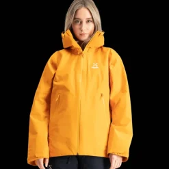 Zodiac III Jacket, skaljacka, dam - Skaljackor - Zodiac III Jacket, skaljacka, dam