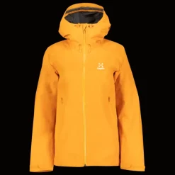 Zodiac III Jacket, skaljacka, dam - Skaljackor - Zodiac III Jacket, skaljacka, dam