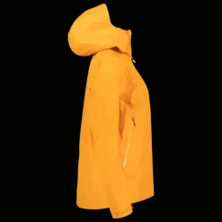 Zodiac III Jacket, skaljacka, dam - Skaljackor - Zodiac III Jacket, skaljacka, dam