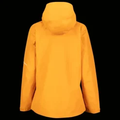Zodiac III Jacket, skaljacka, dam - Skaljackor - Zodiac III Jacket, skaljacka, dam