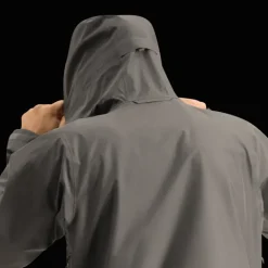 Zodiac III Jacket, skaljacka, herr - Skaljackor - Zodiac III Jacket, skaljacka, herr