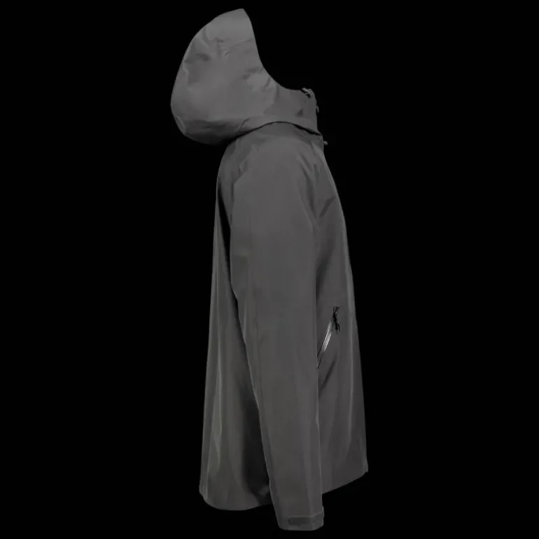 Zodiac III Jacket, skaljacka, herr - Skaljackor - Zodiac III Jacket, skaljacka, herr