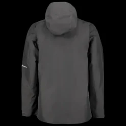 Zodiac III Jacket, skaljacka, herr - Skaljackor - Zodiac III Jacket, skaljacka, herr