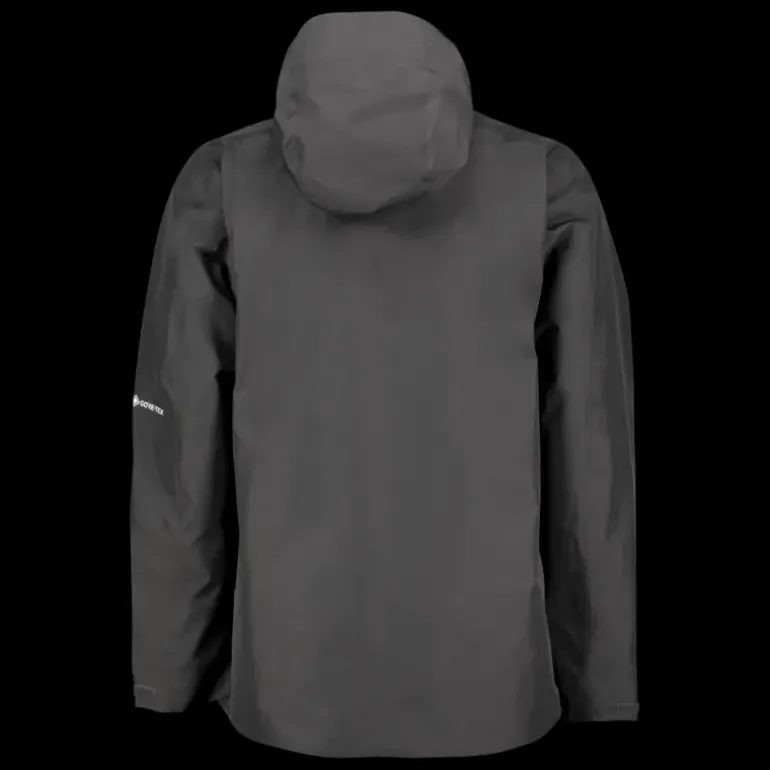 Zodiac III Jacket, skaljacka, herr - Skaljackor - Zodiac III Jacket, skaljacka, herr