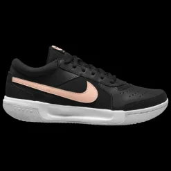 Zoom Court Lite 3, tennisskor, dam - Tennisskor & Padelskor - Zoom Court Lite 3, tennisskor, dam
