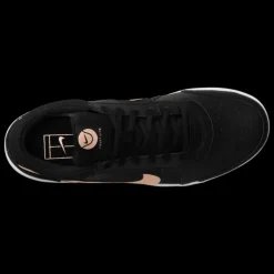 Zoom Court Lite 3, tennisskor, dam - Tennisskor & Padelskor - Zoom Court Lite 3, tennisskor, dam