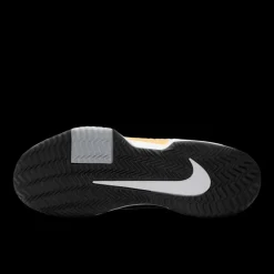 Zoom Gp Challenge Pro, tennisskor, herr - Tennisskor & Padelskor - Zoom Gp Challenge Pro, tennisskor, herr