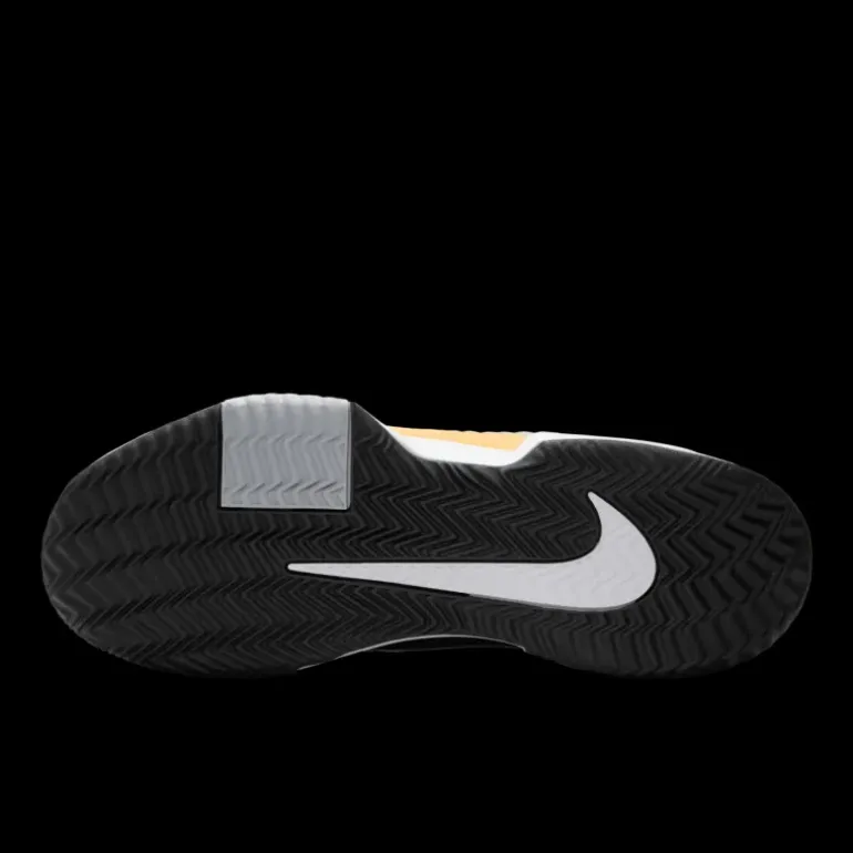 Zoom Gp Challenge Pro, tennisskor, herr - Tennisskor & Padelskor - Zoom Gp Challenge Pro, tennisskor, herr