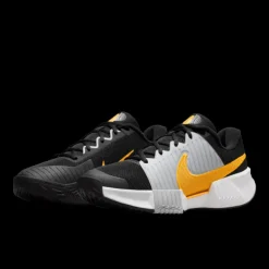 Zoom Gp Challenge Pro, tennisskor, herr - Tennisskor & Padelskor - Zoom Gp Challenge Pro, tennisskor, herr