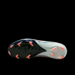 Zoom Mercurial Dream Speed Vapor 16 Pro FG Q4 24, fotbollsskor gräs, junior - Fotbollsskor - Zoom Mercurial Dream Speed Vapor 16 Pro FG Q4 24, fotbollsskor gräs, junior