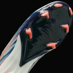 Zoom Mercurial Dream Speed Vapor 16 Pro FG Q4 24, fotbollsskor gräs, junior - Fotbollsskor - Zoom Mercurial Dream Speed Vapor 16 Pro FG Q4 24, fotbollsskor gräs, junior