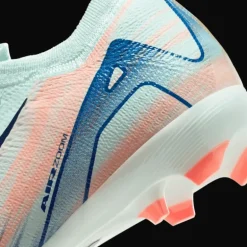 Zoom Mercurial Dream Speed Vapor 16 Pro FG Q4 24, fotbollsskor gräs, junior - Fotbollsskor - Zoom Mercurial Dream Speed Vapor 16 Pro FG Q4 24, fotbollsskor gräs, junior