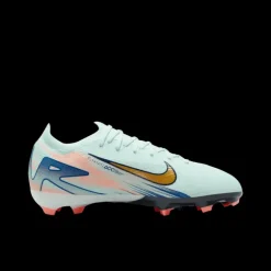 Zoom Mercurial Dream Speed Vapor 16 Pro FG Q4 24, fotbollsskor gräs, junior - Fotbollsskor - Zoom Mercurial Dream Speed Vapor 16 Pro FG Q4 24, fotbollsskor gräs, junior