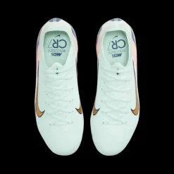 Zoom Mercurial Dream Speed Vapor 16 Pro FG Q4 24, fotbollsskor gräs, junior - Fotbollsskor - Zoom Mercurial Dream Speed Vapor 16 Pro FG Q4 24, fotbollsskor gräs, junior