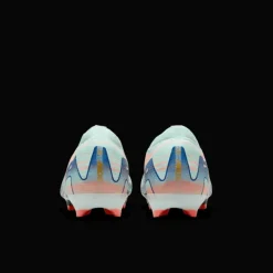 Zoom Mercurial Dream Speed Vapor 16 Pro FG Q4 24, fotbollsskor gräs, junior - Fotbollsskor - Zoom Mercurial Dream Speed Vapor 16 Pro FG Q4 24, fotbollsskor gräs, junior