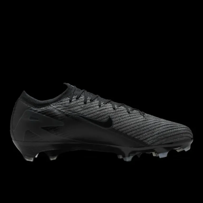 Zoom Mercurial Vapor 16 Elite FG Q1 25, fotbollsskor gräs, herr - Fotbollsskor - Zoom Mercurial Vapor 16 Elite FG Q1 25, fotbollsskor gräs, herr