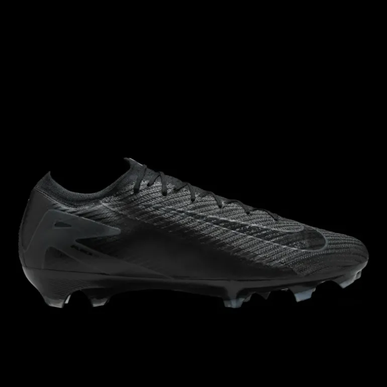 Zoom Mercurial Vapor 16 Elite FG Q1 25, fotbollsskor gräs, herr - Fotbollsskor - Zoom Mercurial Vapor 16 Elite FG Q1 25, fotbollsskor gräs, herr