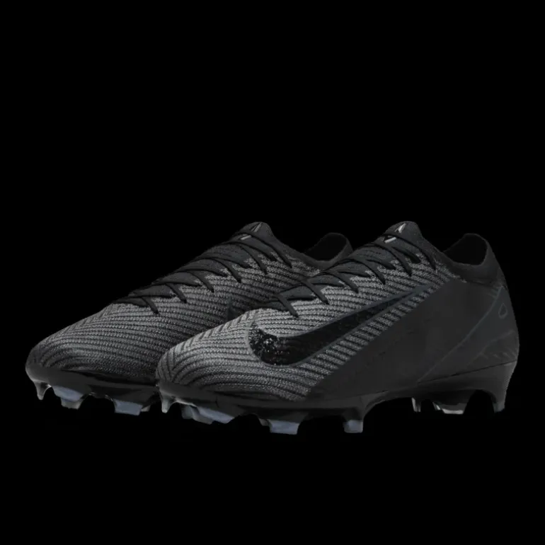 Zoom Mercurial Vapor 16 Elite FG Q1 25, fotbollsskor gräs, herr - Fotbollsskor - Zoom Mercurial Vapor 16 Elite FG Q1 25, fotbollsskor gräs, herr