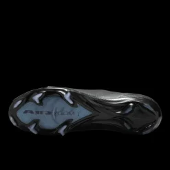 Zoom Mercurial Vapor 16 Elite FG Q1 25, fotbollsskor gräs, herr - Fotbollsskor - Zoom Mercurial Vapor 16 Elite FG Q1 25, fotbollsskor gräs, herr