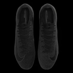 Zoom Mercurial Vapor 16 Elite FG Q1 25, fotbollsskor gräs, herr - Fotbollsskor - Zoom Mercurial Vapor 16 Elite FG Q1 25, fotbollsskor gräs, herr