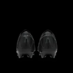 Zoom Mercurial Vapor 16 Elite FG Q1 25, fotbollsskor gräs, herr - Fotbollsskor - Zoom Mercurial Vapor 16 Elite FG Q1 25, fotbollsskor gräs, herr