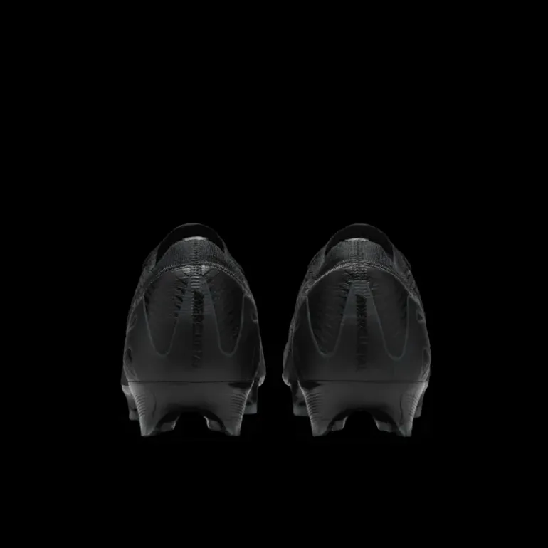 Zoom Mercurial Vapor 16 Elite FG Q1 25, fotbollsskor gräs, herr - Fotbollsskor - Zoom Mercurial Vapor 16 Elite FG Q1 25, fotbollsskor gräs, herr